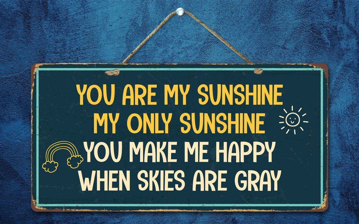 英7” Family Man / Gregory &amp; Sticky Midnight Sunshine / You Are My Sunshine ERT834 ESCORT /00080 Family Man / Gregory And Sticky – Midnight Sunshine / You Are My