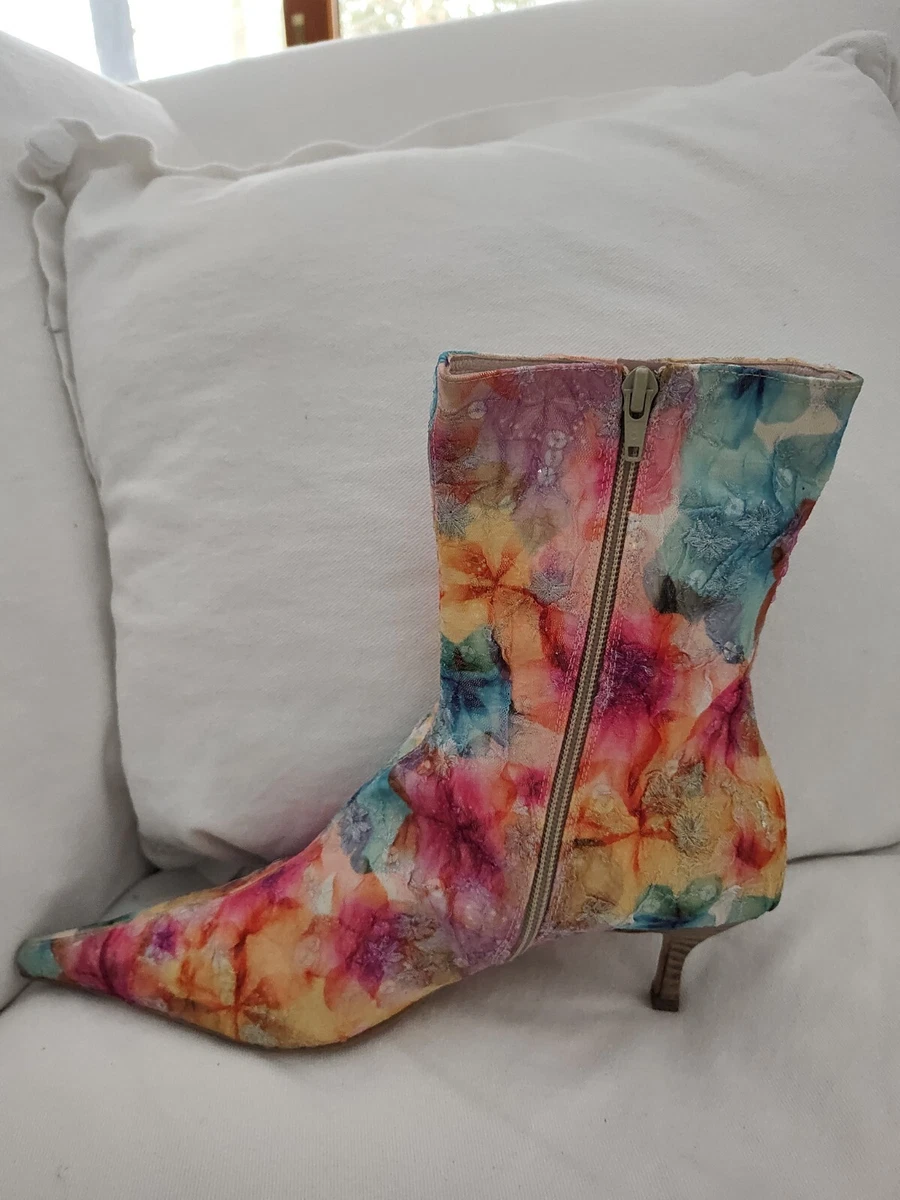 Botas ursula mascaro sale