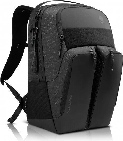 Dell Laptop Backpacks for 17 in Laptop for sale - eBay