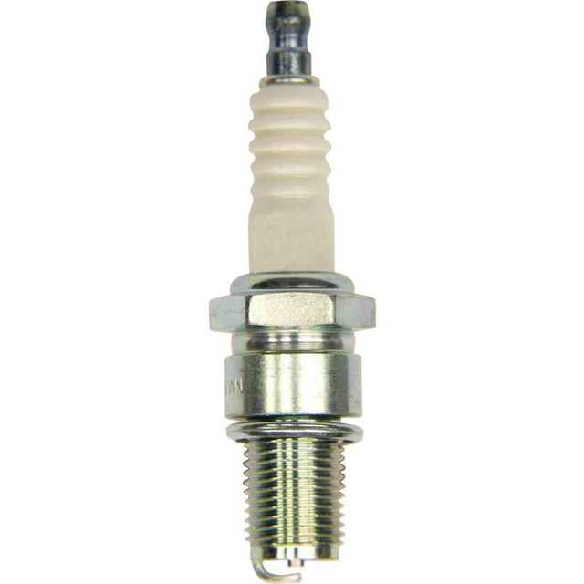 NGK Standard 1ground Electrode Spark Plug 3481 DCPR6E for sale online