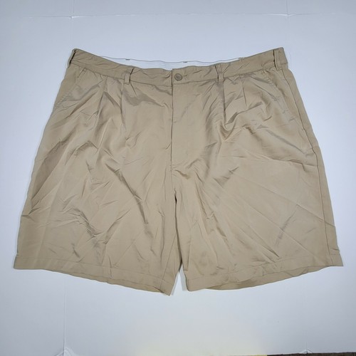 reebok conor mcgregor tracksuit