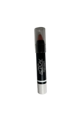 MARY KAY AT PLAY HIGHLIGHTING STICK ROSE GOLD  NEW No Box Premium MK Cosmetics