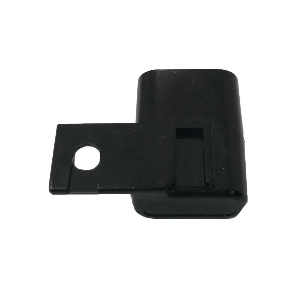 25 Pack ATO ATC Waterproof In-Line Blade Fuse Holder 12 Gauge Tinned Marine - Image 2 of 3