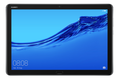 Huawei MediaPad M5 lite 10 BAH2-W19 3gb+32gb Wi-fi Space Gray | eBay