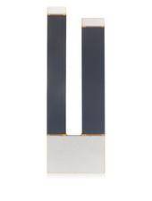 Replacement Tester Cable LCD Assembly Compatible For iPhone X