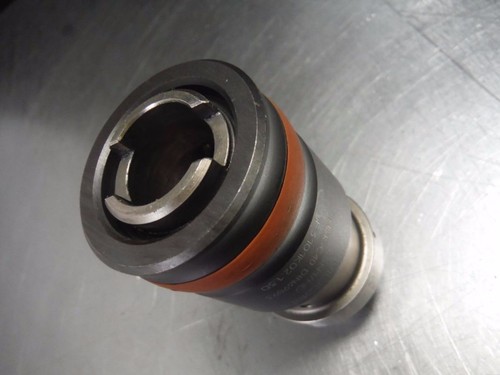 Emuge HSK40C Bilz #1 Compression Tension Tapper F3101K02.1.30 (LOC1335B) - Picture 3 of 5