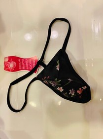 [Sexy kimono+panties+belt] sexy lingerie Japanese kimono jacket/blous/dress/top