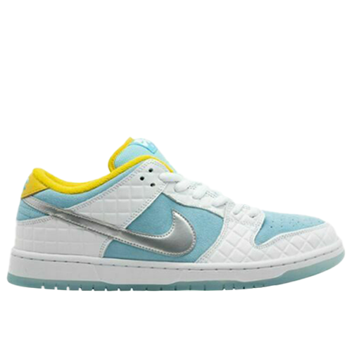 Size 10 - Nike FTC x Dunk Premium SB Low Finally | eBay Size 10 - Nike FTC x Dunk Premium SB Low Finally | eBay
