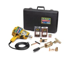 H & S Auto Shot 5500 Welder Stud Kit