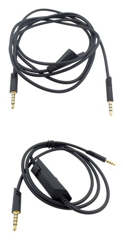 ASTRO A10/A40/A30/A50 Headset | eBay