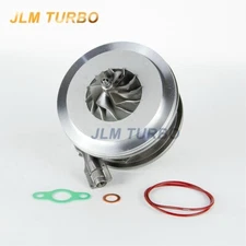 Turbo cartridge 0302DM0051N For MAHINDRA INDIA SCORPIO TD VLS 2.2 L 4351902001