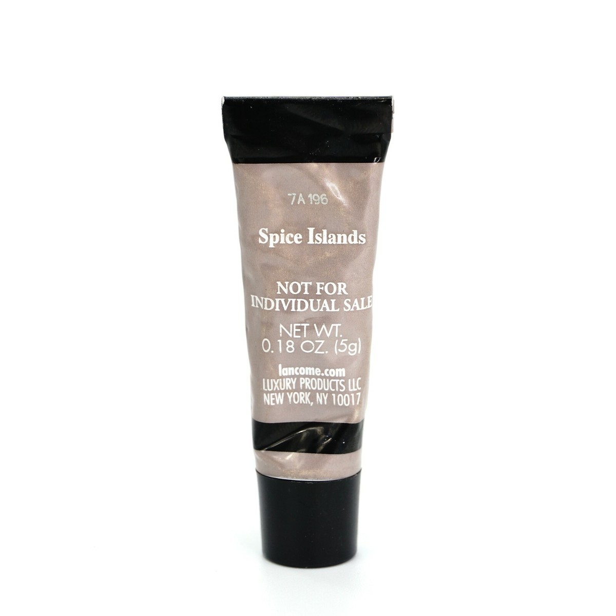 Lancome Colour Dose EyeColour & Base ~Choose Your Shade Travel