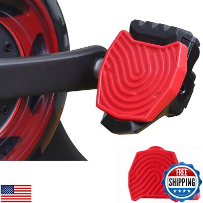 Pedal Converters Best Replacement Pedals For Peloton Doubleplus