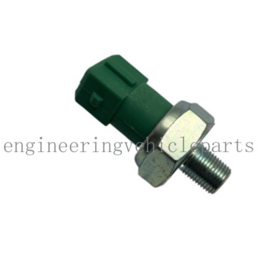 #ad Oil Pressure Sensor 701 80225 701 80225 For JCB 1110 190 214 215 3CX 4CX 5CX 4C $20.62