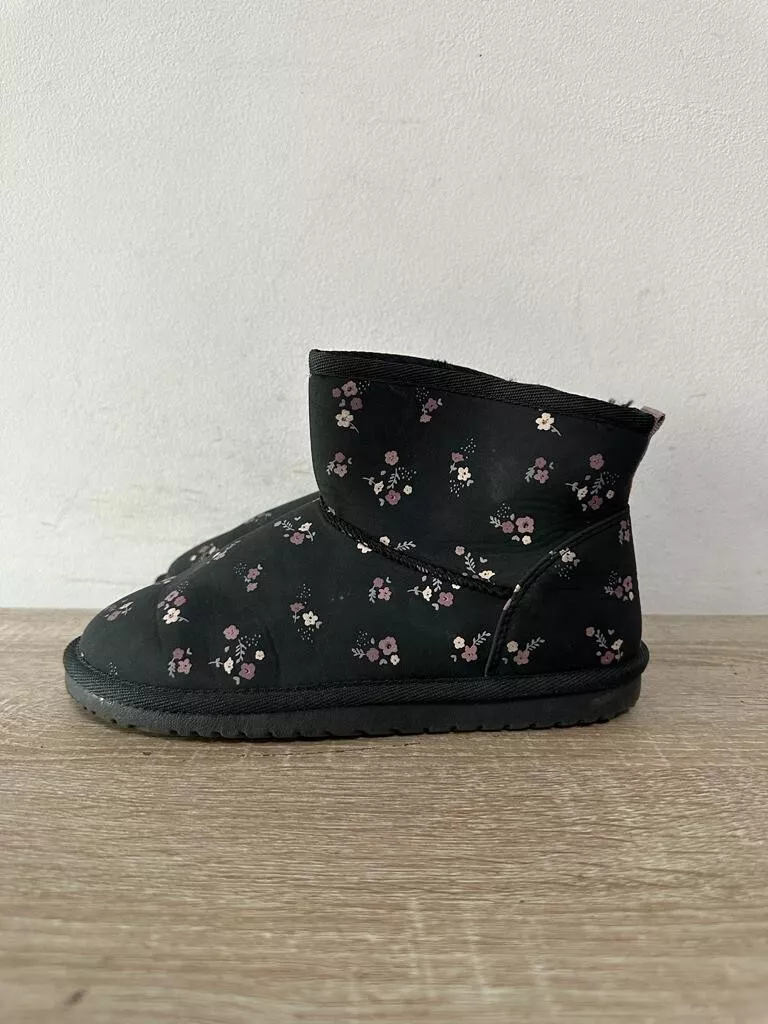 F&f kids best sale boots