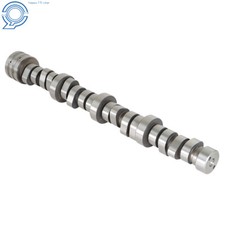 Engine Camshaft For Dodge Ram 1500 Slt 5.7l V8 2011-2020 53022372aa53022263af
