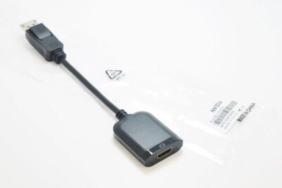 BenQ フラットモニター HDMI DisplayPort Amazon.com: Omnihil 10 Feet Displayport Cable Compatible with BenQ