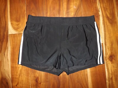 zeroxposur swim shorts womens