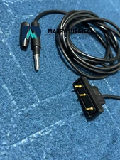 Ellman Surgitron Dual EMC Handpiece IEC-XLP1 Compatible