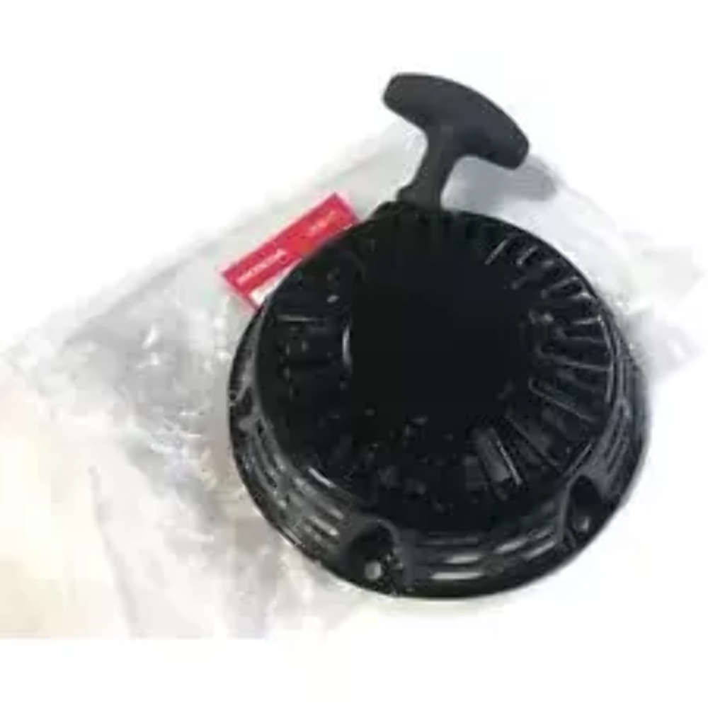 Superb Genuine Honda OEM Recoil Starter 28400 Z4M 305ZD GX120 GX160 superb-genuine-honda-oem-recoil-starter-28400-z4m-305zd-gx120-gx160