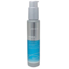 Joico Hydra Splash Replenishing Leave-In 3.38 oz