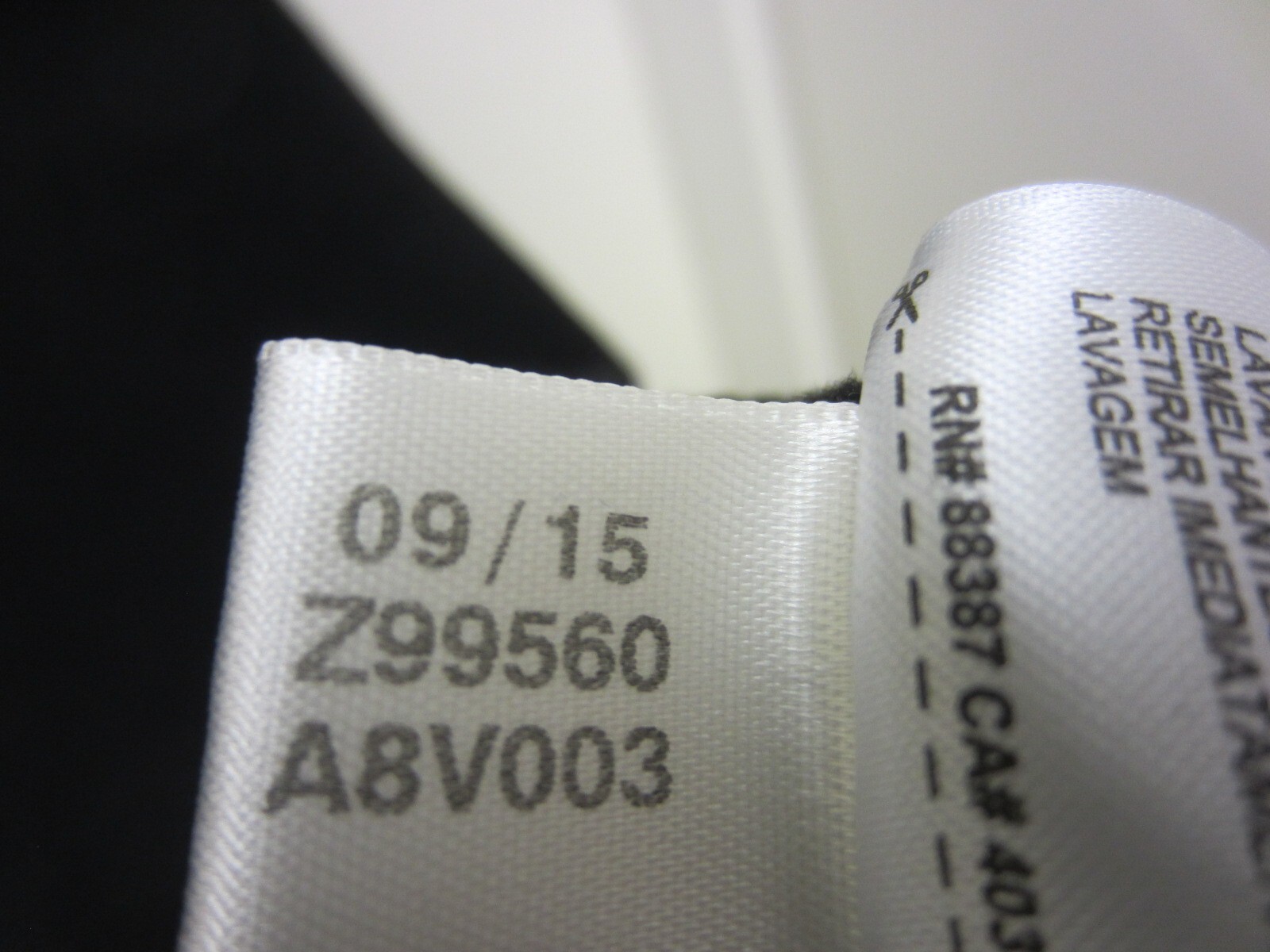 Adidas Climaheat Softshell Light Active Jacket 12… - image 14