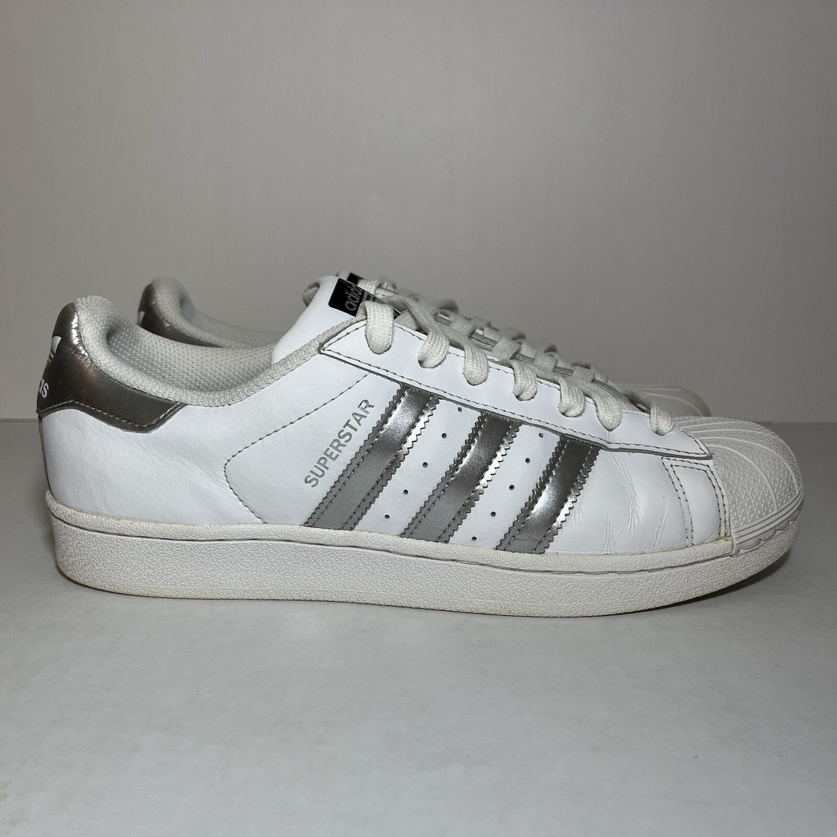 Superstar Boost Adidas All Star Plateadas Adidas Superstar Pk Online
