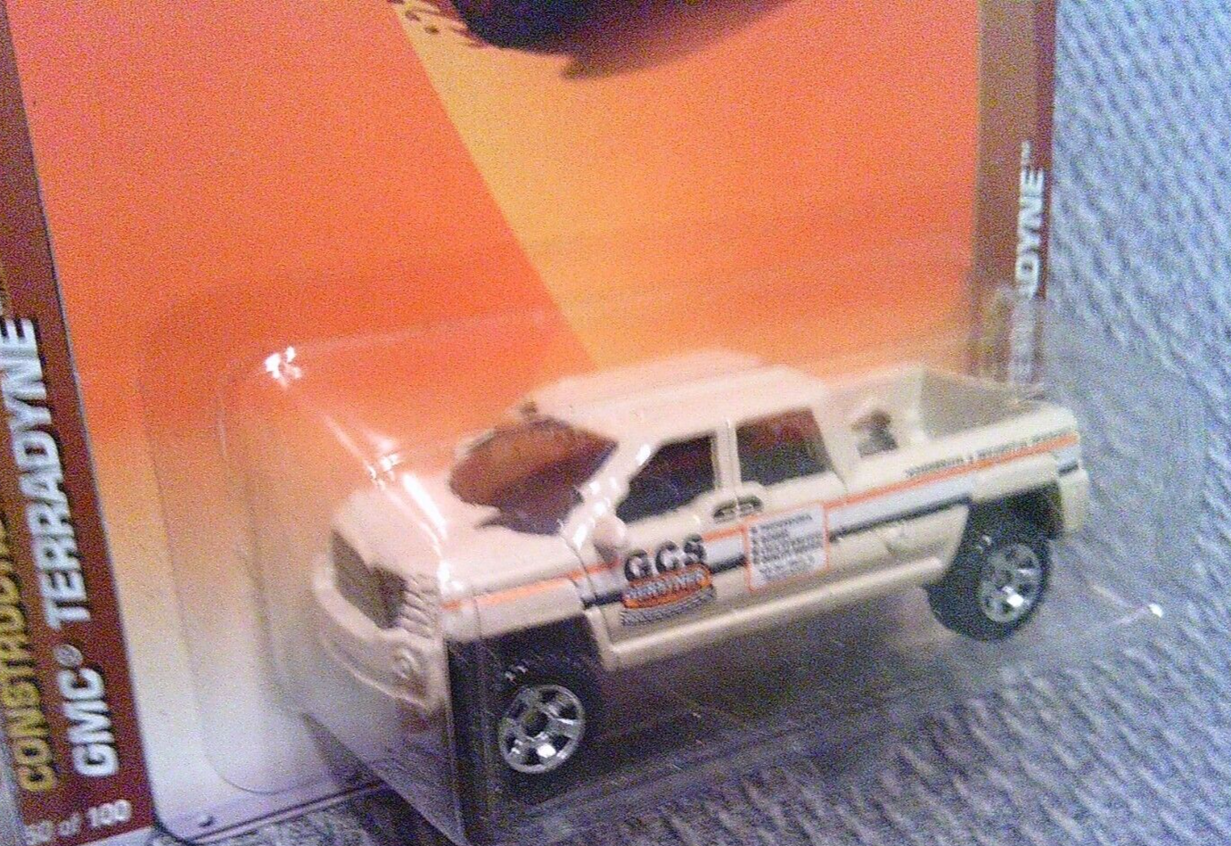 Picture 6 of 8