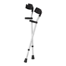 Guardian Forearm Crutches Child