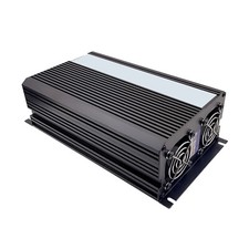 AC DC 1500W 12V 120A 24V 60A 36V 40A 48V 30A Industrial Switching Power Supply