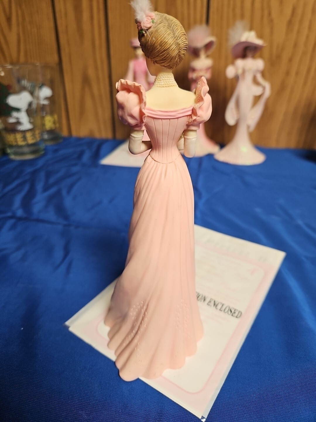 Picture 3 of 7