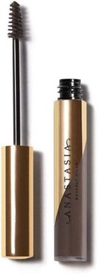 Anastasia Beverly Hills Mini Dipbrow Gel Augenbrauengel 2,2g - Dark Brown