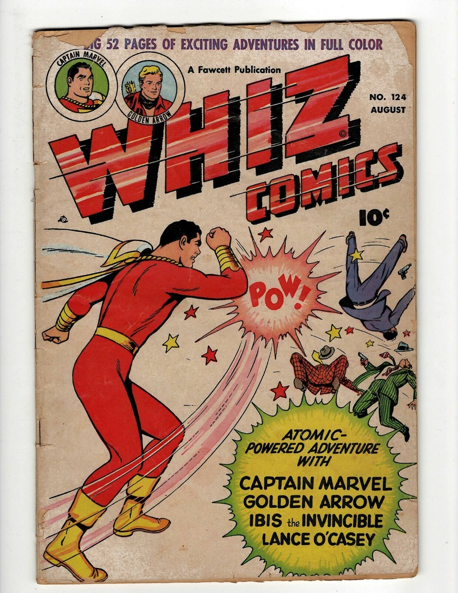 COMICS NEWS vol.4 、14 New Mutants #14 Vol. 4 2021 Marvel Comics 8.0+ Comic Book QQ