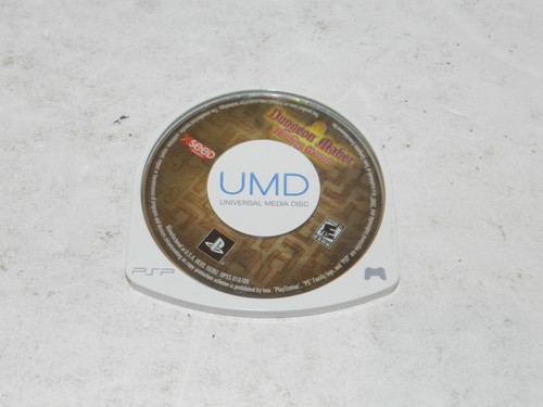 Sony Playstation PSP Games Tested - You Pick & Choose Video Game Lot USA - Picture 159 of 182