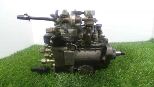 0460484135 Bomba Inyeccion para HYUNDAI LANTRA BERLINA (RD) 1.9 D GLS 151257 - Imagen 2 de 6