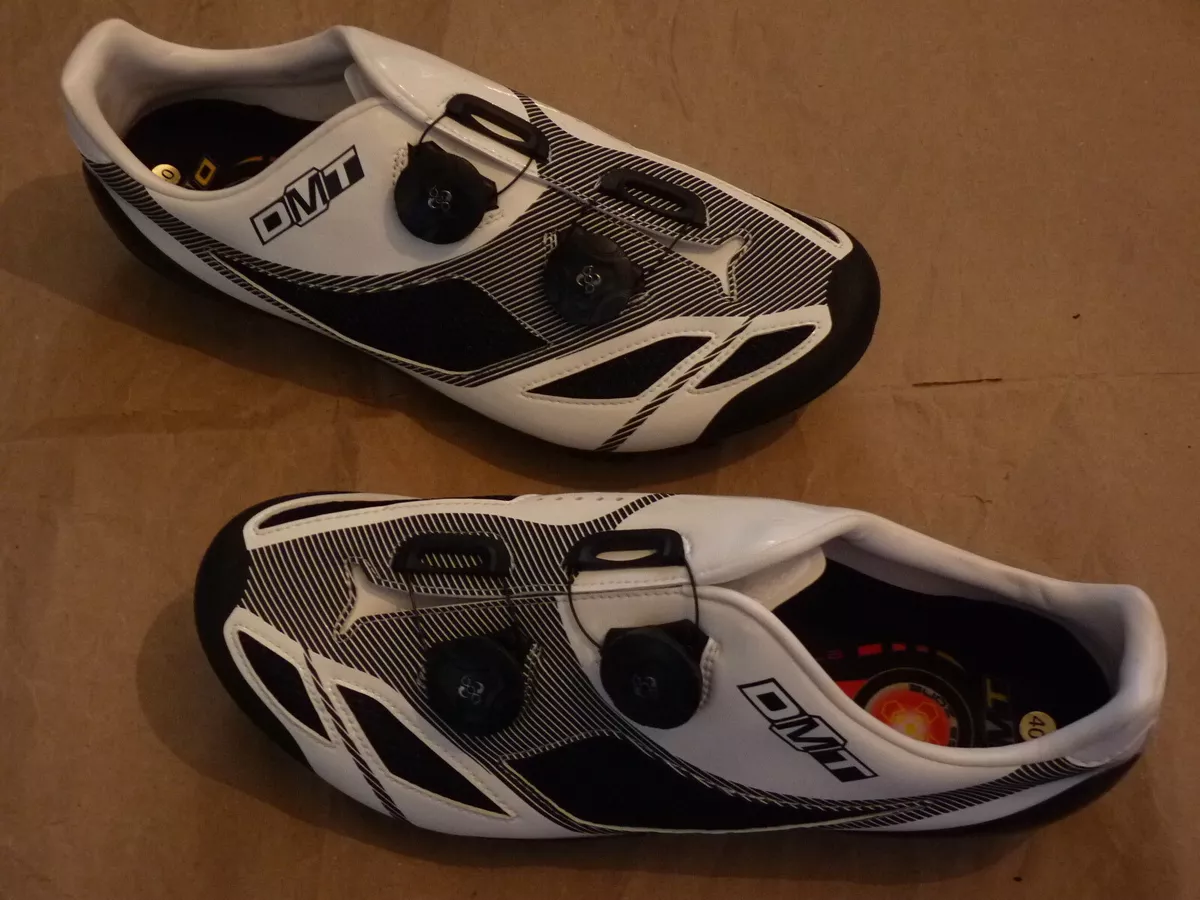 Chaussure velo semelle carbone new arrivals
