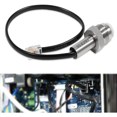 USA 243222 Pressure Transducer Sensor 390 395 495 595 695 3900/1095 7900