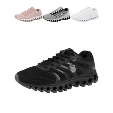 K-Swiss Tubes Comfort 200 Women Sneaker Damen...