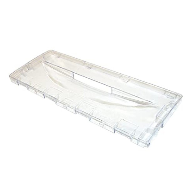 Indesit Hotpoint Ariston KüHlschrank Gefrierschrank Schublade Frontklappe-image