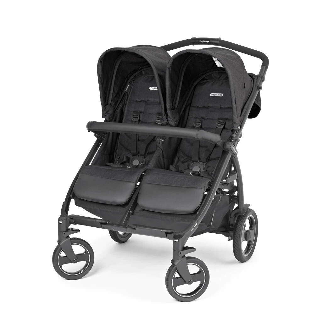 Peg Perego Strollers for sale | eBay