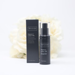 revision vitamin c lotion 15