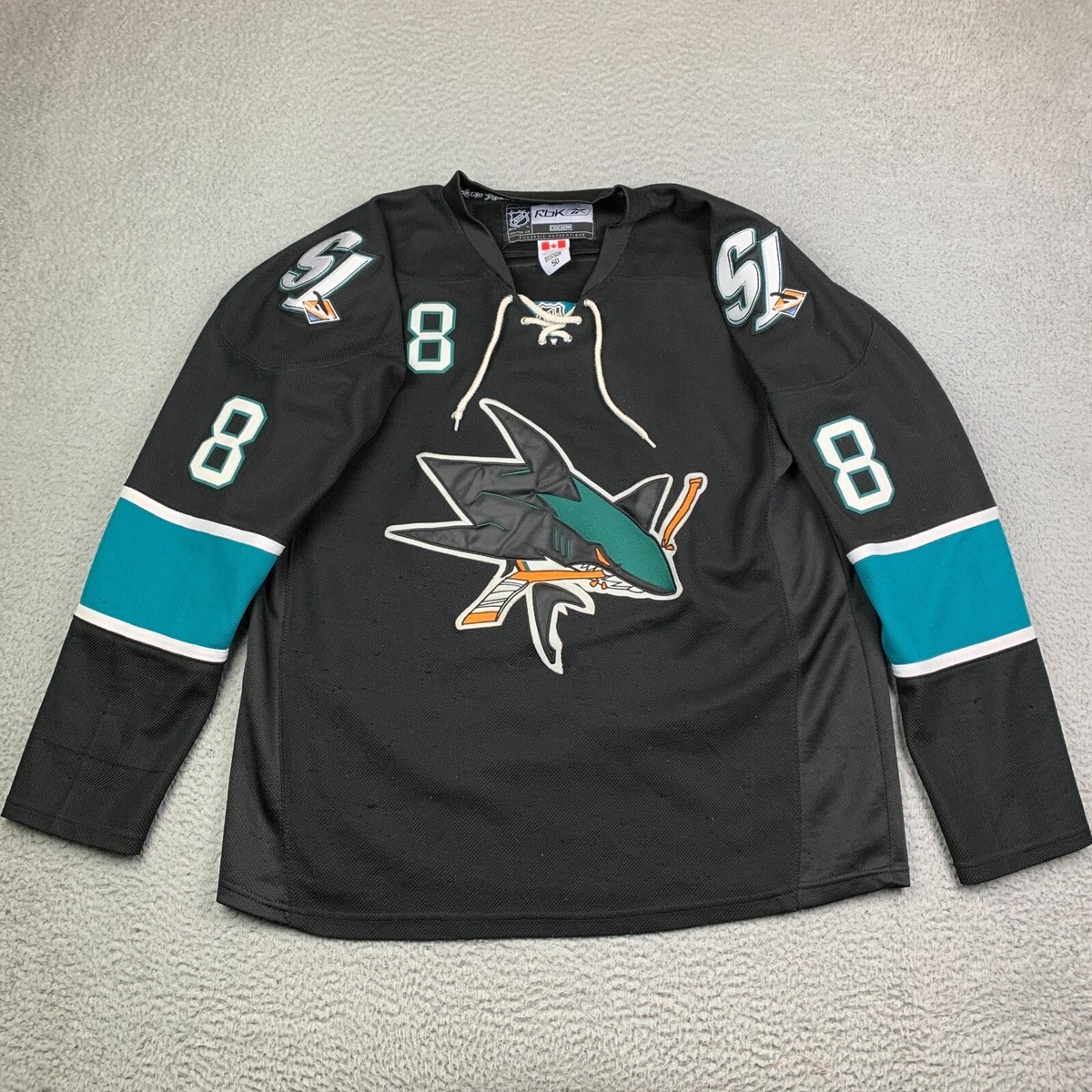 World Cup Joe Pavelski Team Usa Jersey AJ Sports Joe Pavelski