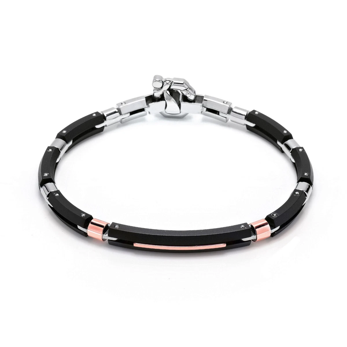 Baraka cheap men's bracelets