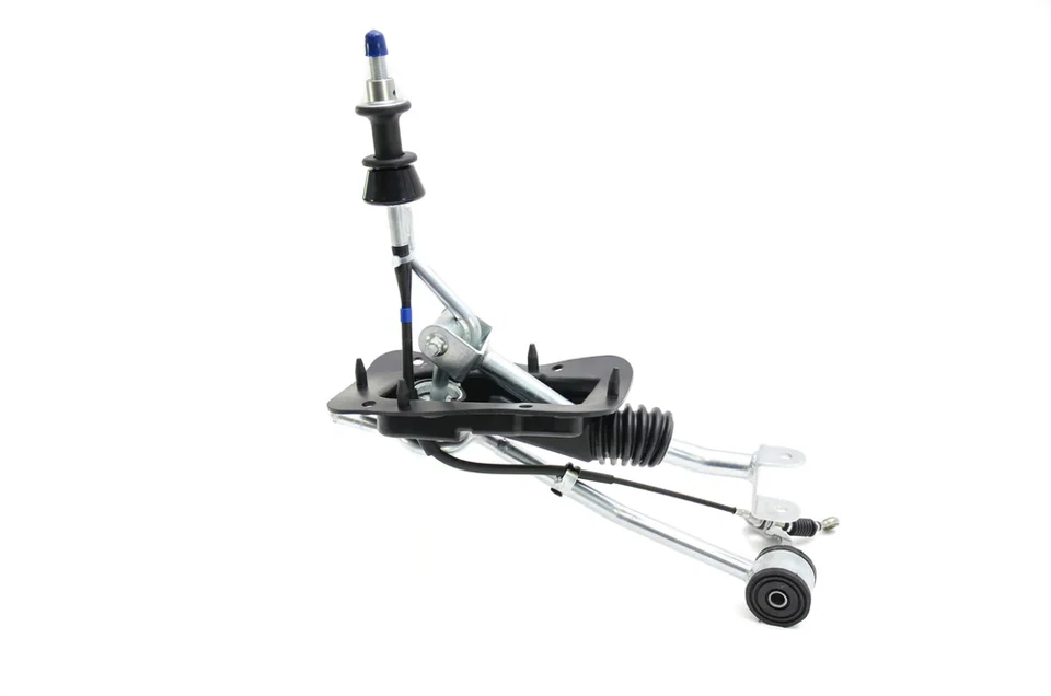 STi Quick Shift Kit 5 Speed For: Subaru Impreza GC8 GF8 WRX STI 92-00 - Image 1 of 1
