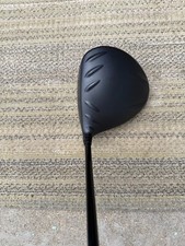 G410 Plus Driver Golf Clubs for sale - eBay G410 Plus Driver Golf Clubs for sale - eBay