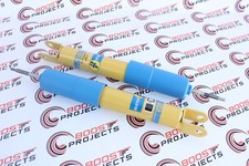 Bilstein B6 4600 For Gmcchevrolet Silverado Shock Absorber Front 24-065009 X 2