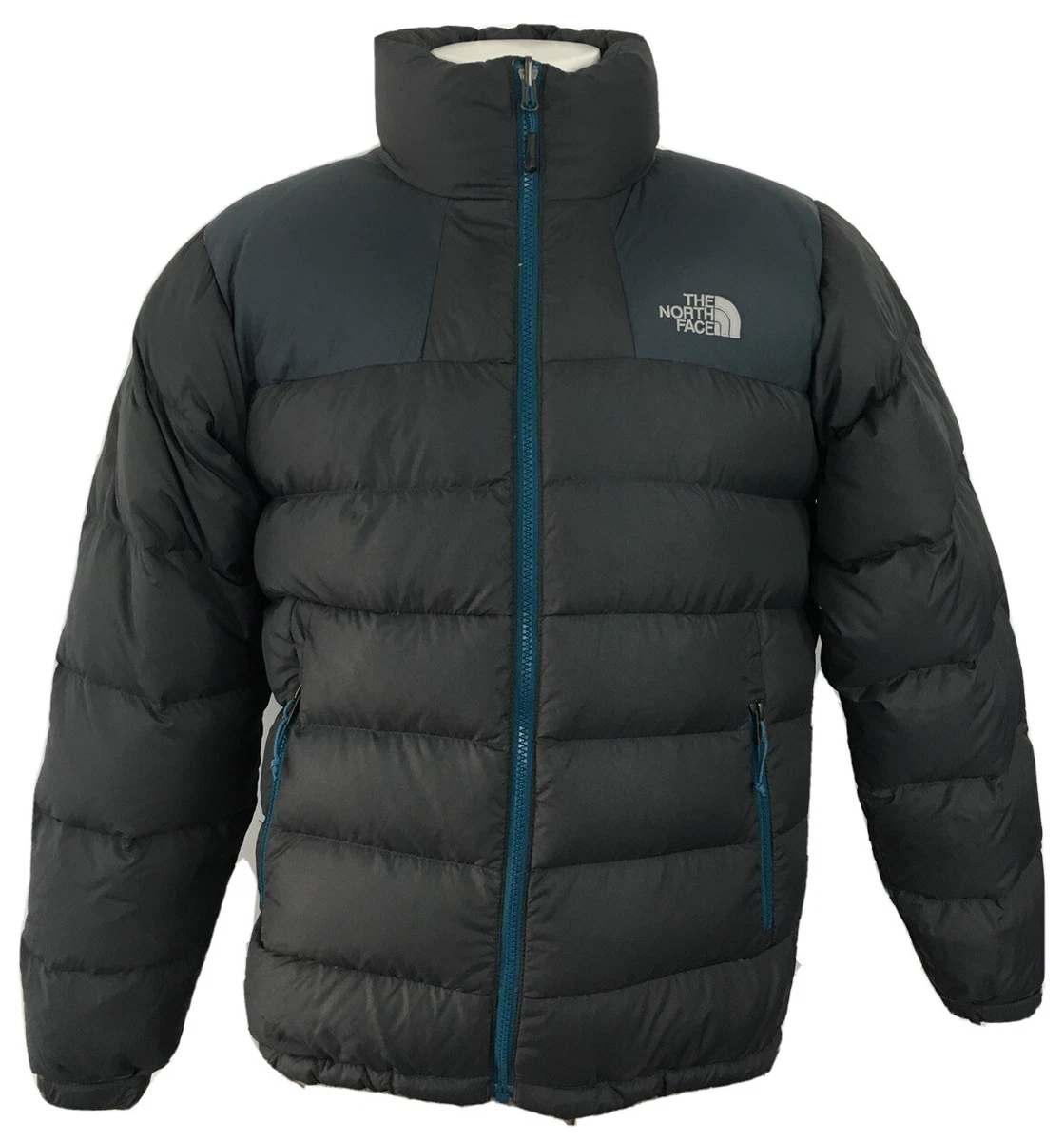 North face petite coat 2025