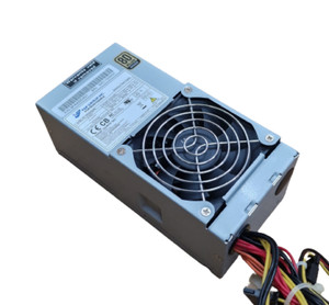 FSP GROUP INC FSP250-60SBV DELL OPTIPLEX  PC Netzteil