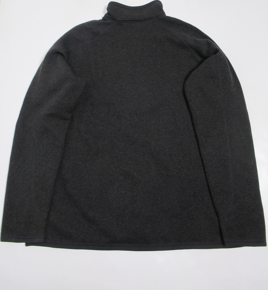 patagonia フードキャニスター LIVE SIMPLY BLACK 新品未使用 patagonia フードキャニスター LIVE SIMPLY - メルカリ