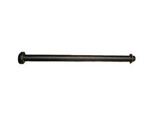 Bolzen für Abdeckung Verdeckgestänge 60595010 Alfa Romeo Spider Typ 916